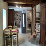 images/galeries-photos/gite/Ty Bravig09.jpg